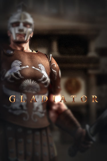 Демо игра Gladiator играть онлайн | Casino-X.KZ