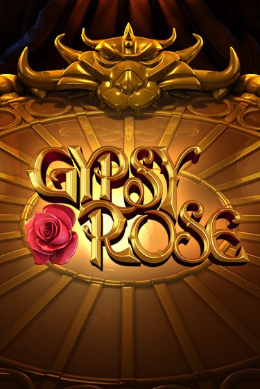 Демо игра Gypsy Rose играть онлайн | Casino-X.KZ