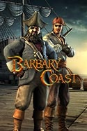 Демо игра Barbary Coast играть онлайн | Casino-X.KZ