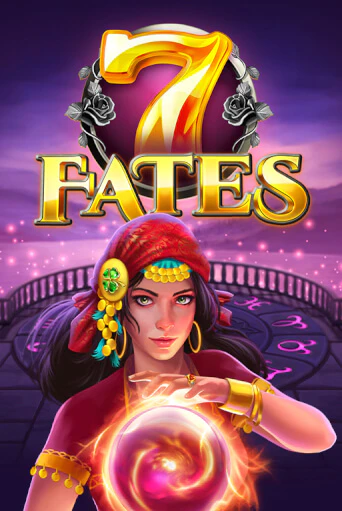 Демо игра 7 Fates играть онлайн | Casino-X.KZ