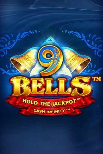 Демо игра 9 Bells играть онлайн | Casino-X.KZ