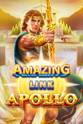 Демо игра Amazing Link™ Apollo играть онлайн | Casino-X.KZ