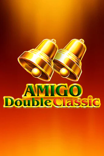 Демо игра Amigo Double Classic играть онлайн | Casino-X.KZ