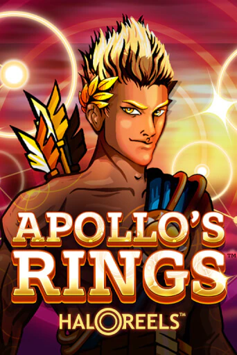 Демо игра Apollo's Rings играть онлайн | Casino-X.KZ