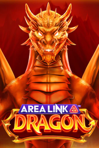 Демо игра Area Link™ Dragon играть онлайн | Casino-X.KZ