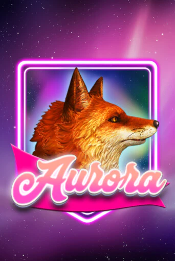 Демо игра Aurora играть онлайн | Casino-X.KZ