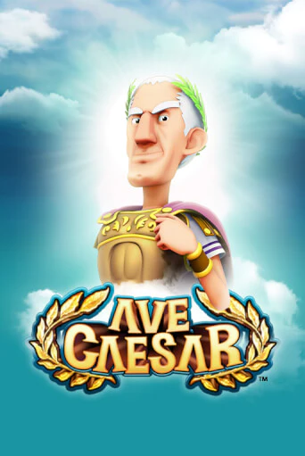 Демо игра Ave Caesar играть онлайн | Casino-X.KZ