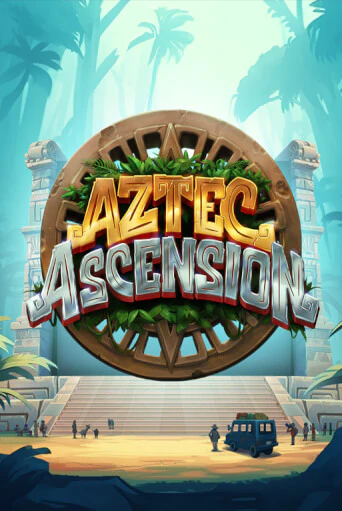 Демо игра Aztec Ascension играть онлайн | Casino-X.KZ