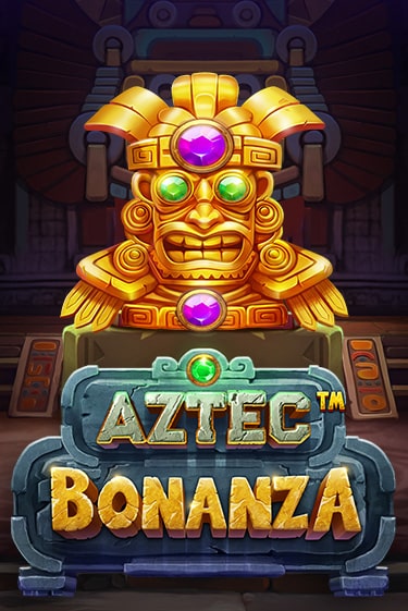 Демо игра Aztec Bonanza играть онлайн | Casino-X.KZ