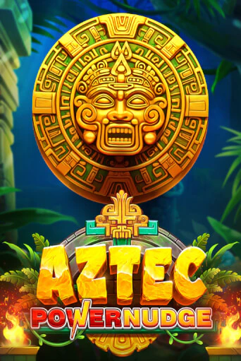 Демо игра Aztec Powernudge играть онлайн | Casino-X.KZ