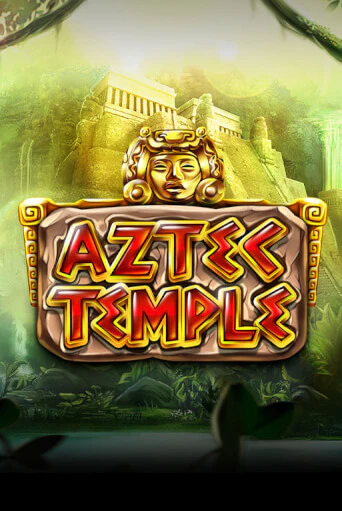 Демо игра Aztec Temple играть онлайн | Casino-X.KZ