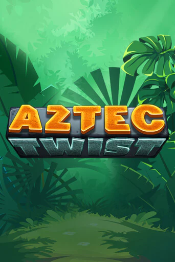 Демо игра Aztec Twist играть онлайн | Casino-X.KZ