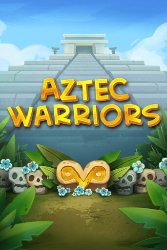 Демо игра Aztec Warriors играть онлайн | Casino-X.KZ