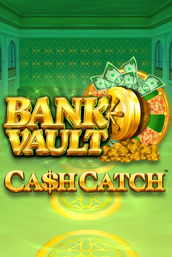 Демо игра Bank Vault играть онлайн | Casino-X.KZ