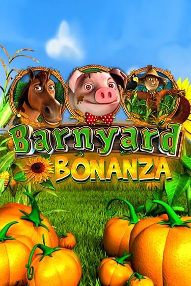 Демо игра Barnyard Bonanza играть онлайн | Casino-X.KZ