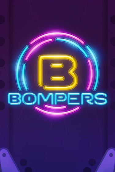 Демо игра Bompers играть онлайн | Casino-X.KZ