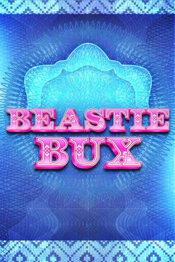 Демо игра Beastie Bux играть онлайн | Casino-X.KZ