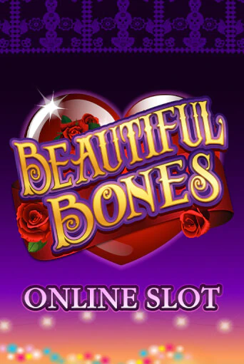 Демо игра Beautiful Bones играть онлайн | Casino-X.KZ