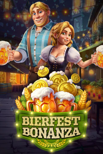 Демо игра Bierfest Bonanza играть онлайн | Casino-X.KZ