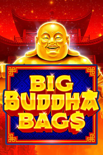 Демо игра Big Buddha Bags играть онлайн | Casino-X.KZ