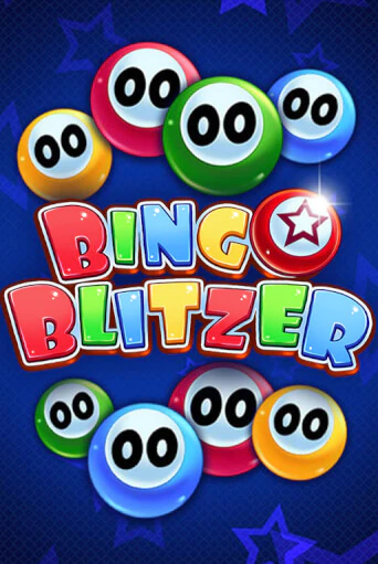 Демо игра Bingo Blitzer играть онлайн | Casino-X.KZ