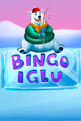 Демо игра Bingo Iglu играть онлайн | Casino-X.KZ