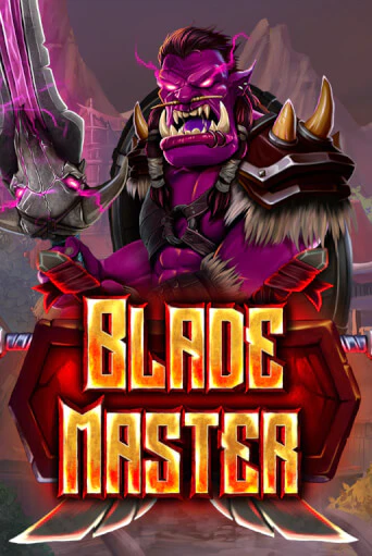 Демо игра Blademaster играть онлайн | Casino-X.KZ