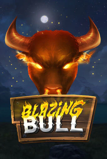 Демо игра Blazing Bull Gamble Feature играть онлайн | Casino-X.KZ