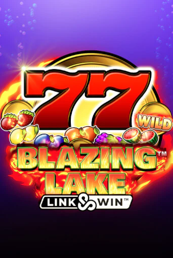 Демо игра Blazing Lake Link & Win™ играть онлайн | Casino-X.KZ