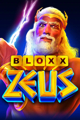 Демо игра Bloxx Zeus играть онлайн | Casino-X.KZ