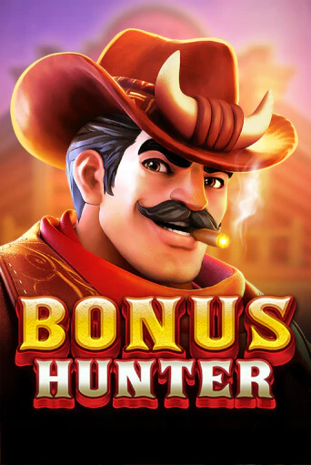 Демо игра Bonus Hunter играть онлайн | Casino-X.KZ