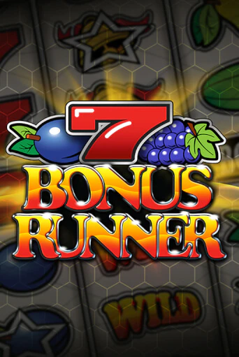 Демо игра Bonus Runner играть онлайн | Casino-X.KZ