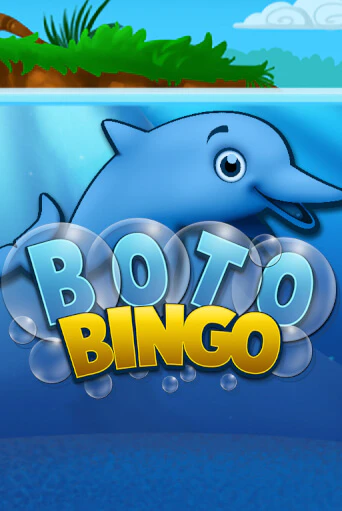 Демо игра Boto Bingo играть онлайн | Casino-X.KZ