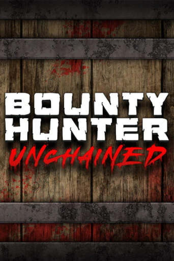 Демо игра Bounty Hunter Unchained играть онлайн | Casino-X.KZ