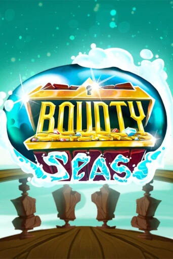 Демо игра Bounty Seas играть онлайн | Casino-X.KZ