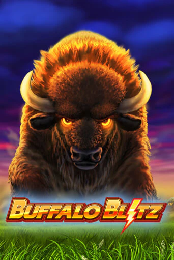 Демо игра Buffalo Blitz играть онлайн | Casino-X.KZ