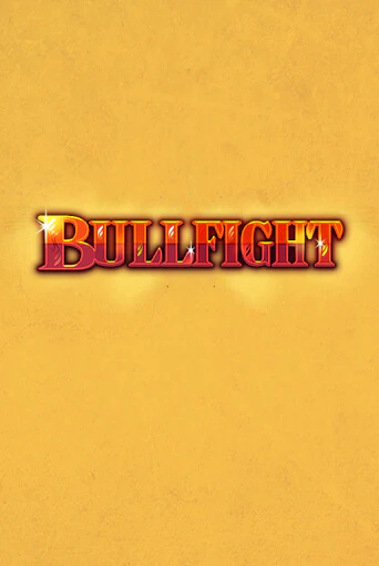 Демо игра Bullfight играть онлайн | Casino-X.KZ