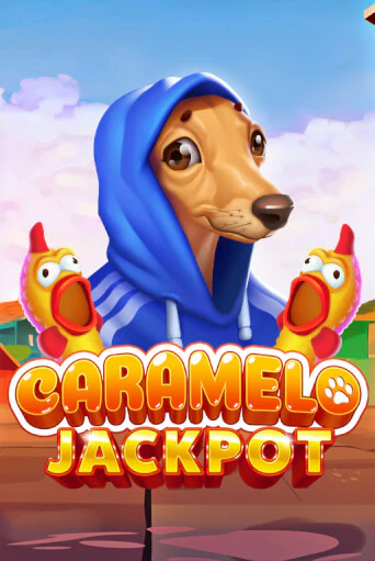 Демо игра Caramelo Jackpot играть онлайн | Casino-X.KZ