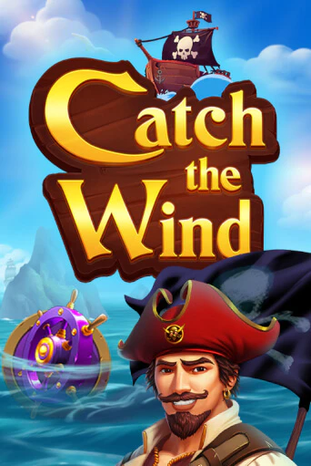 Демо игра Catch the Wind играть онлайн | Casino-X.KZ