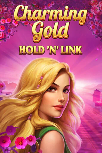 Демо игра Charming Gold Hold n Link играть онлайн | Casino-X.KZ