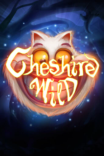 Демо игра Cheshire Wild играть онлайн | Casino-X.KZ