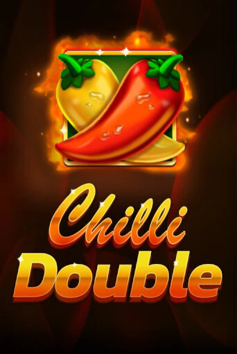 Демо игра Chilli Double играть онлайн | Casino-X.KZ