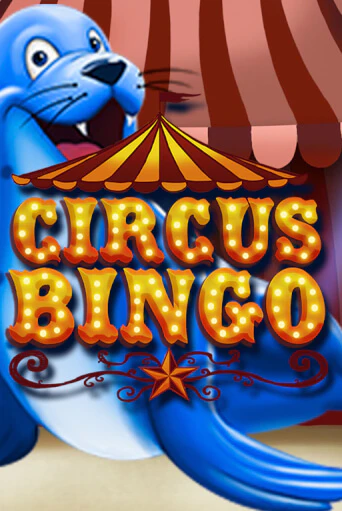 Демо игра Circus Bingo играть онлайн | Casino-X.KZ