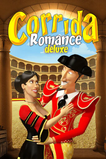 Демо игра Corrida Romance Deluxe играть онлайн | Casino-X.KZ