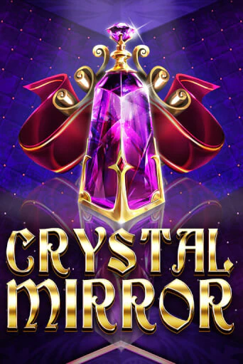 Демо игра Crystal Mirror играть онлайн | Casino-X.KZ