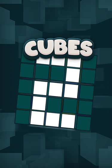 Демо игра Cubes2 играть онлайн | Casino-X.KZ