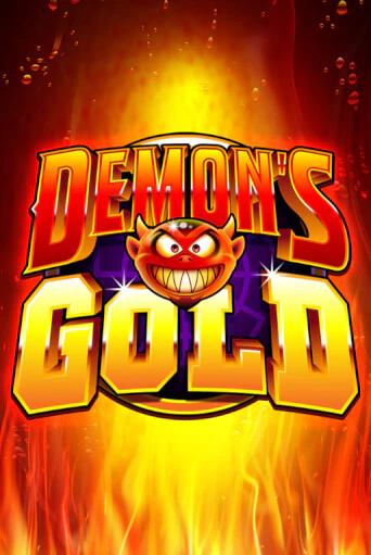 Демо игра Demon's Gold играть онлайн | Casino-X.KZ