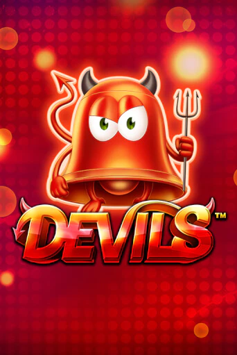 Демо игра Devils играть онлайн | Casino-X.KZ