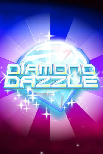 Демо игра Diamond Dazzle играть онлайн | Casino-X.KZ