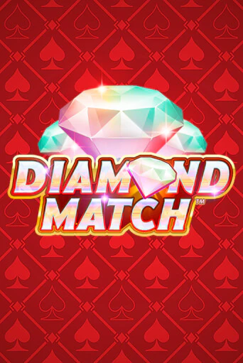 Демо игра Diamond Match играть онлайн | Casino-X.KZ